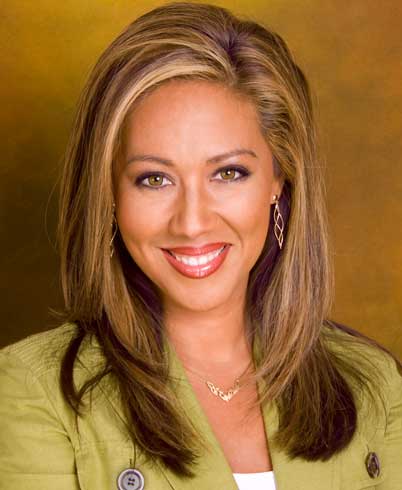 Jan Jeffcoat