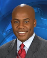 Keith Russell (2009)